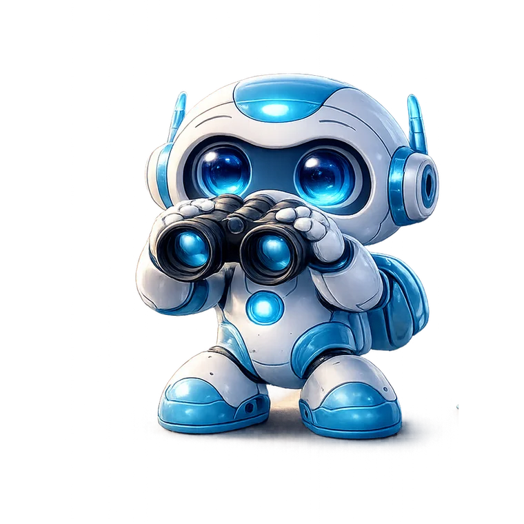 LMSY Systems AI Platform - AI-powered tools for domain intelligence, visibility scanning, content creation and publishing